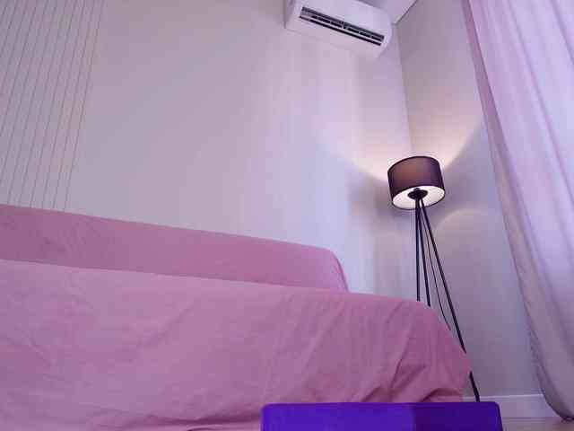 Sunaelove webcam