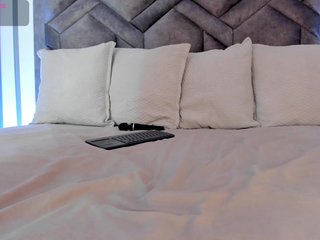 cocodamore Porn Show