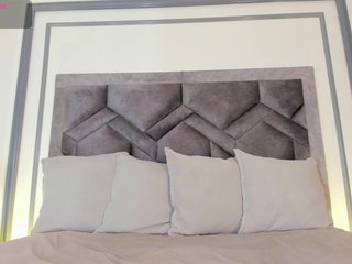cocodamore Porn Show