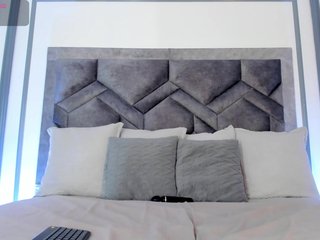 cocodamore