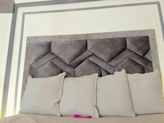 cocodamore