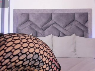 cocodamore Porn Show