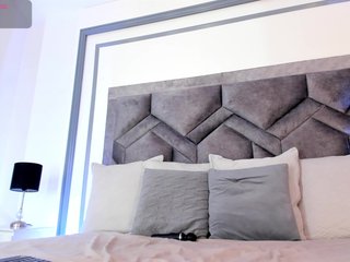 cocodamore Porn Show