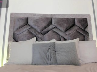 cocodamore