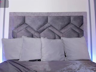 cocodamore Porn Show