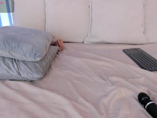 cocodamore Porn Show