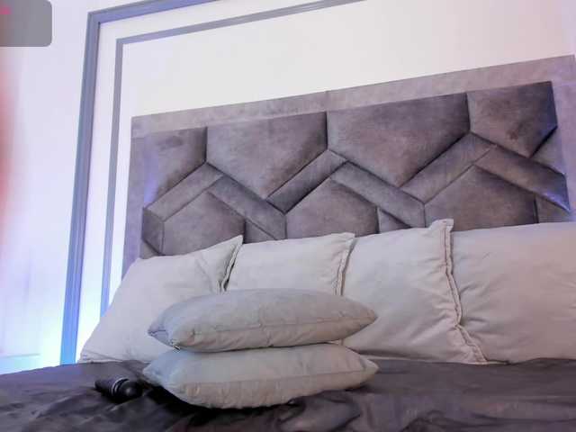 cocodamore live cam