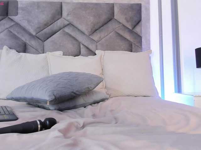 cocodamore live cam on BongaCams