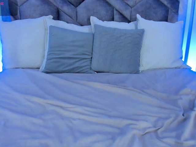cocodamore live cam on BongaCams