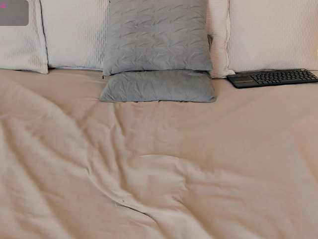 cocodamore live webcam show