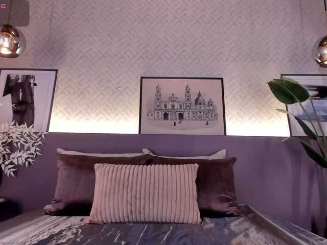 cocodamore live cam on BongaCams