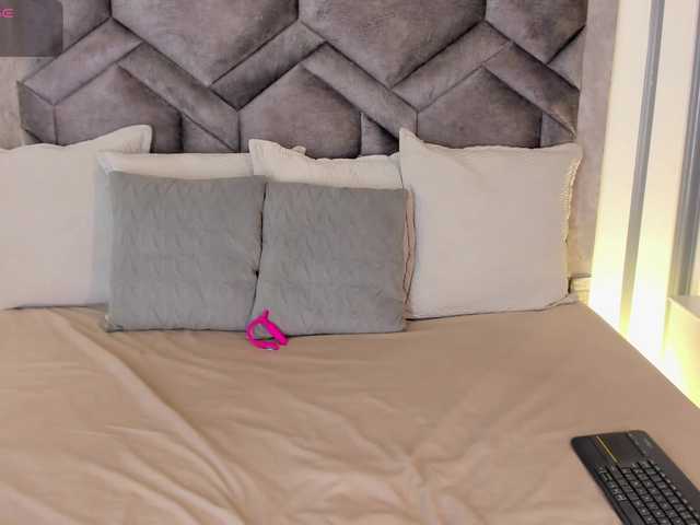cocodamore