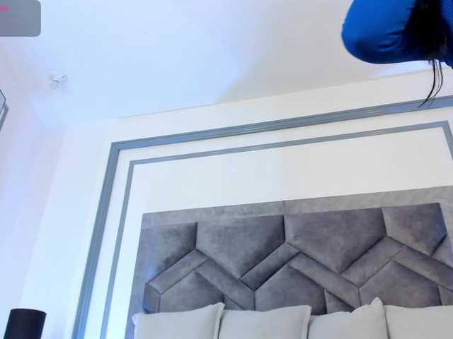 cocodamore live cam on BongaCams