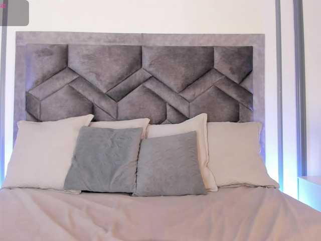 cocodamore live cam on BongaCams