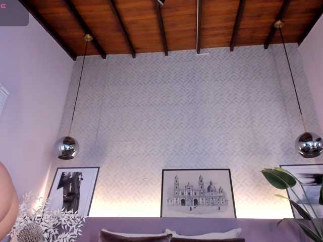 cocodamore