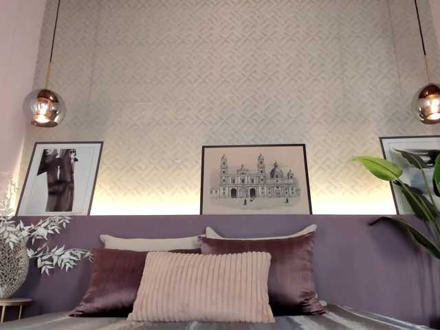 cocodamore live cam on BongaCams