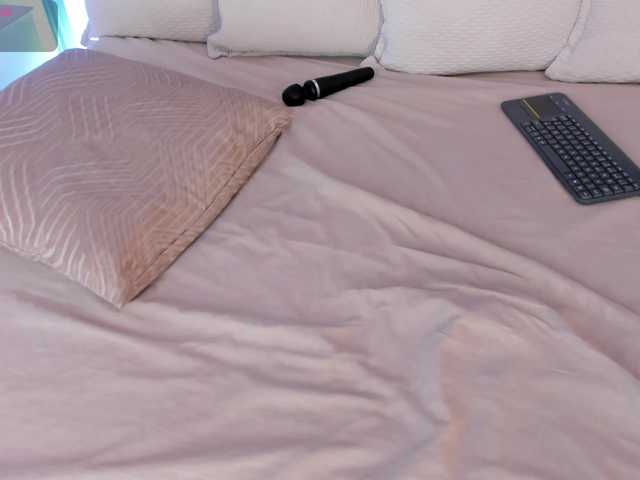 cocodamore