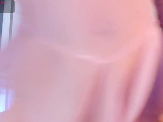 cocodamore