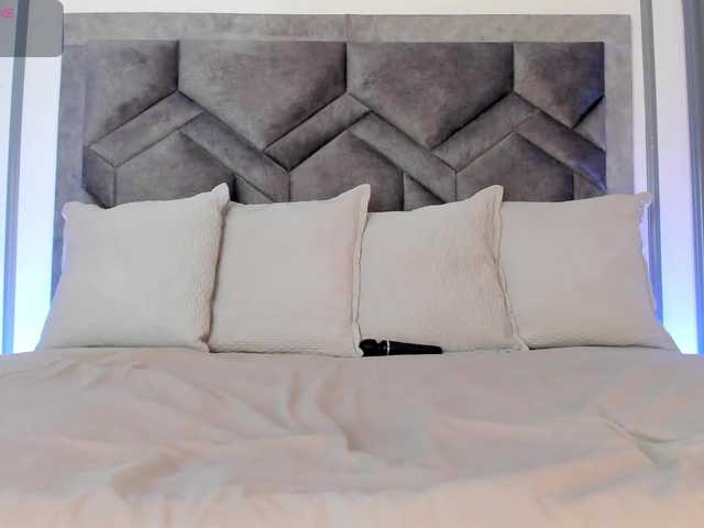cocodamore live cam preview