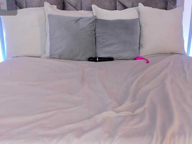 cocodamore live cam on BongaCams