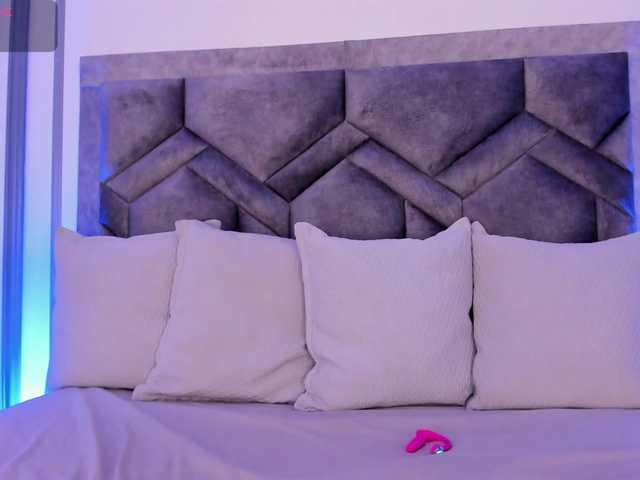 cocodamore live webcam show