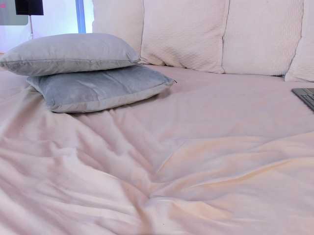cocodamore