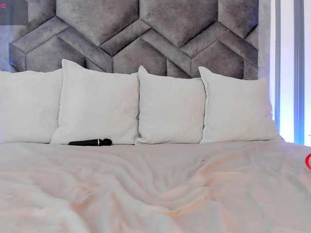 cocodamore live cam on BongaCams