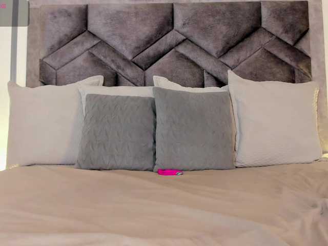 cocodamore