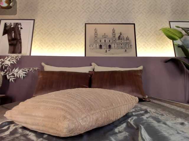 cocodamore live cam on BongaCams