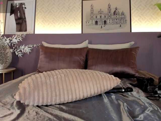cocodamore, en vivo ahora en BongaCams