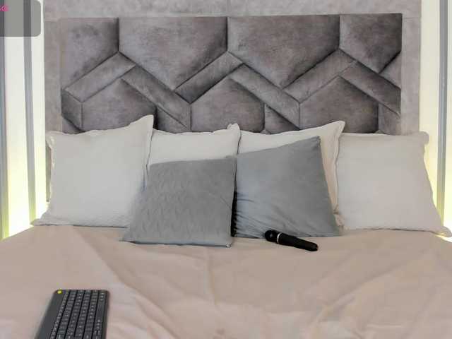 cocodamore online
