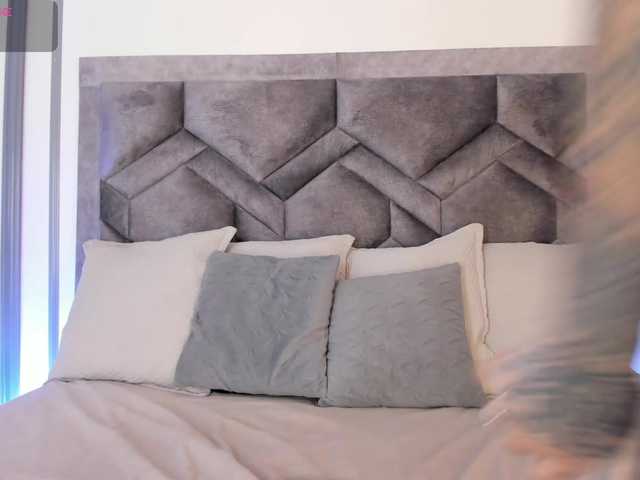 cocodamore live cam on BongaCams