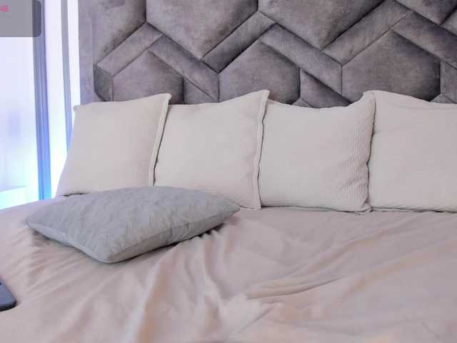 cocodamore live cam on BongaCams