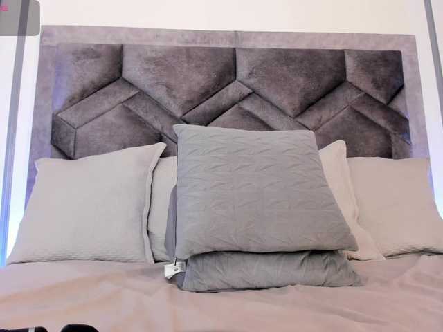 cocodamore live cam on BongaCams