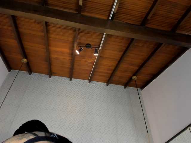 cocodamore