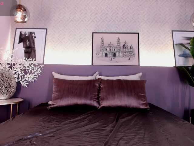 cocodamore live cam on BongaCams
