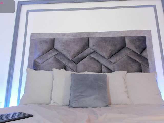 cocodamore live cam on BongaCams