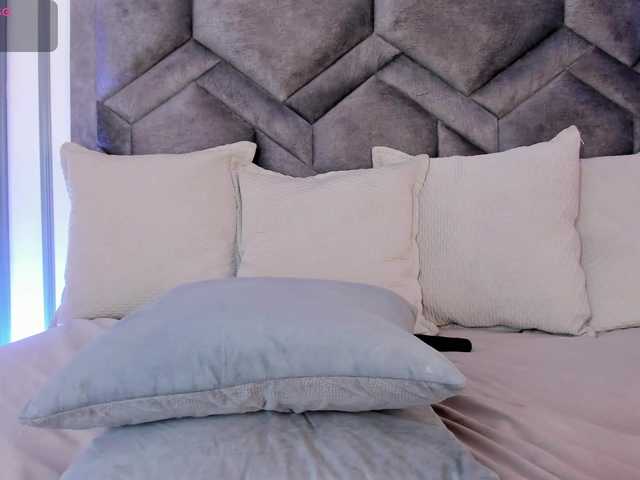 cocodamore live cam on BongaCams