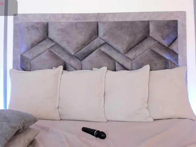 cocodamore live cam on BongaCams