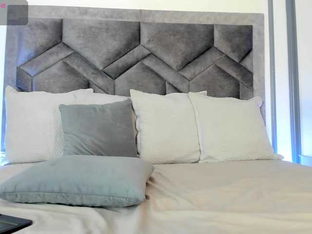 cocodamore live cam on BongaCams