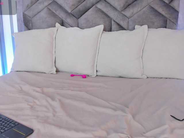 cocodamore live cam on BongaCams