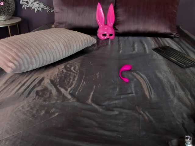 cocodamore