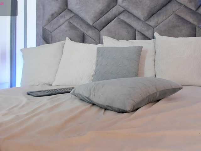 cocodamore live cam on BongaCams