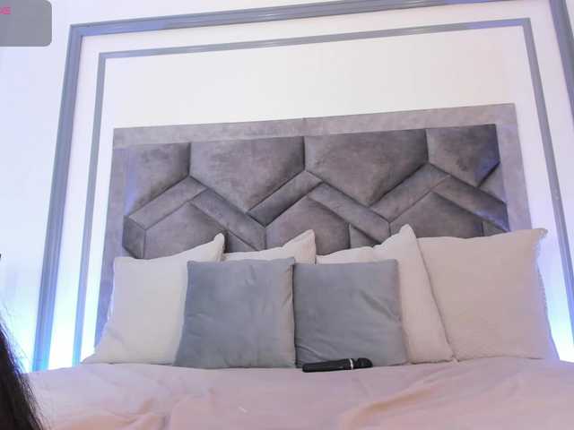 cocodamore live cam on BongaCams