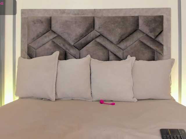 cocodamore live webcam show