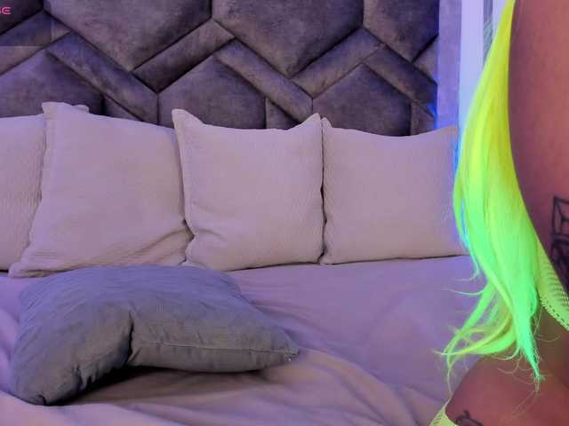 cocodamore live webcam show