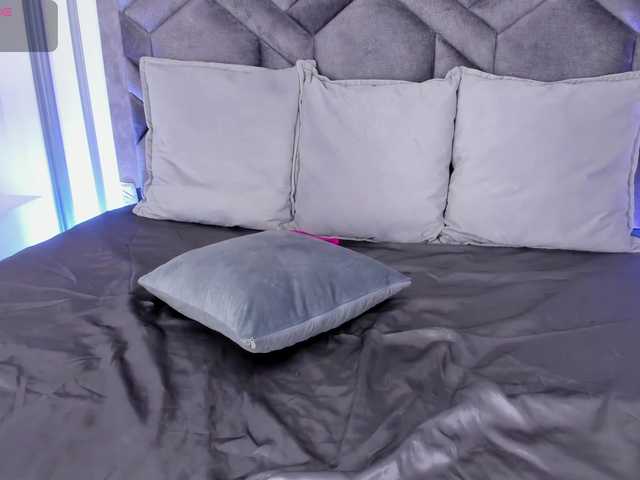 cocodamore