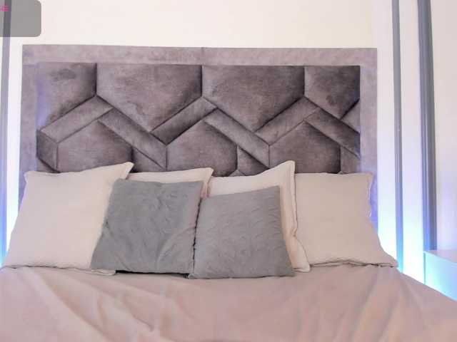 cocodamore live cam on BongaCams