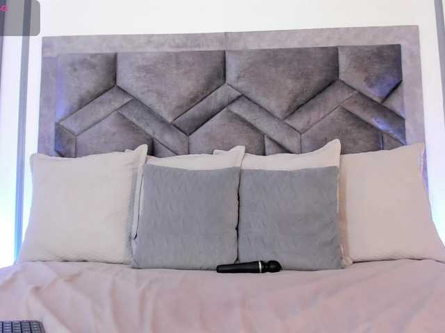 cocodamore live cam on BongaCams