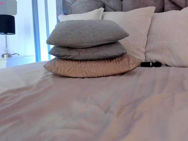 cocodamore live cam on BongaCams
